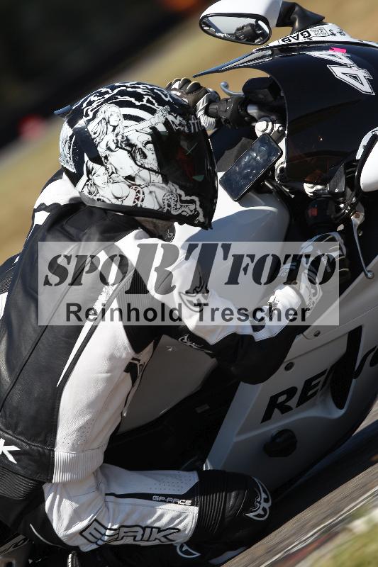 Archiv-2022/50 09.08.2022 MSS und TÖFF Track Day ADR/Gruppe rot/44